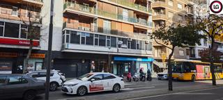 Ufficio in Prat de la riba 31