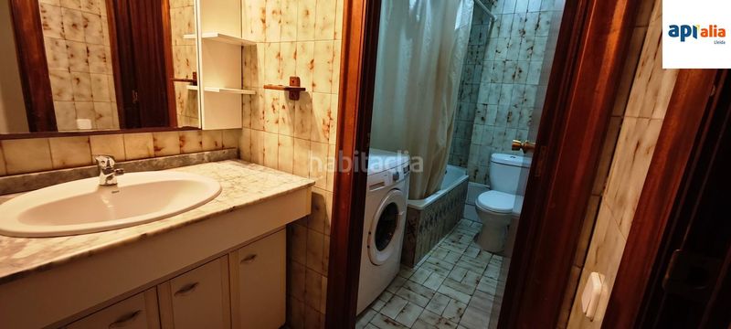 Foto 02a2d116-4a47-4c45-b551-65b47033ccbe. Piso en Príncep de Viana-Clot-Xalets Humbert Torres Lleida