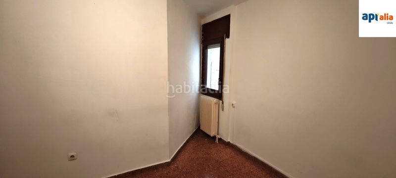 Foto 04785214-8a1e-440b-9526-02d026868724. Piso en Príncep de Viana-Clot-Xalets Humbert Torres Lleida