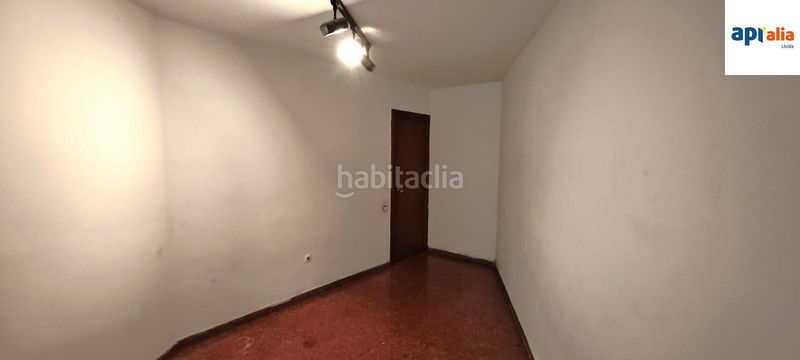 Foto 78d6d406-13cf-4487-b21b-13c529c64f06. Piso en Príncep de Viana-Clot-Xalets Humbert Torres Lleida