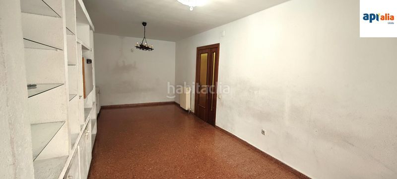 Foto ec108ac5-7c5d-47a5-92ba-9054dc64730d. Piso en Príncep de Viana-Clot-Xalets Humbert Torres Lleida