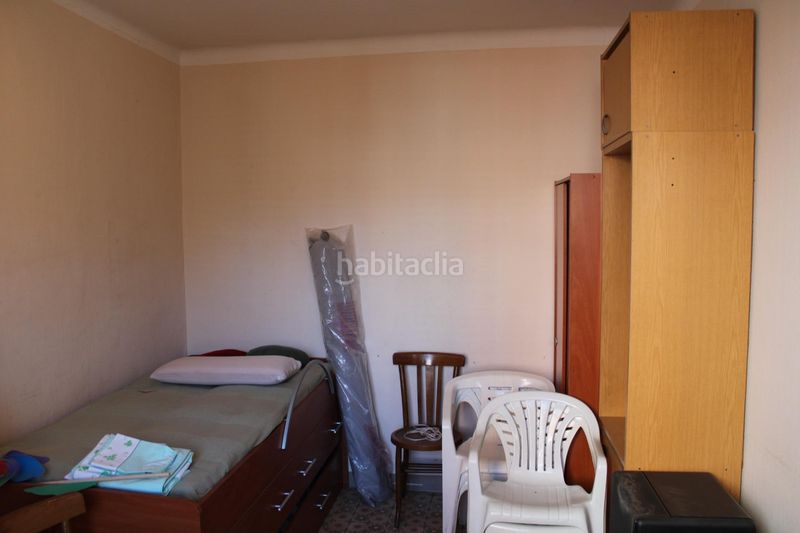 Foto 075cf0e7-6990-43d6-b7b7-a407222ffb8a. Casa adossada a Tàrrega