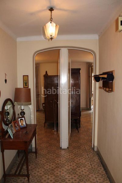 Foto 21e6a3ba-8221-4816-a899-ffba74db422c. Casa adossada a Tàrrega