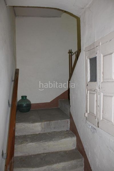 Foto 39b2ea5a-e4b3-4a09-a81c-6cc0fdcad74e. Casa adossada a Tàrrega