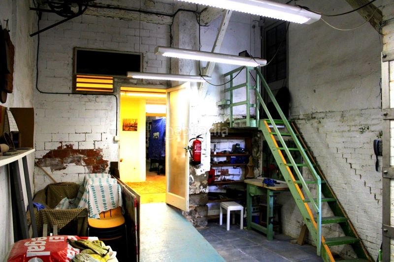 Foto 806fbe88-9819-4212-b1cd-7ec91d0a5cf4. Casa adossada a Tàrrega