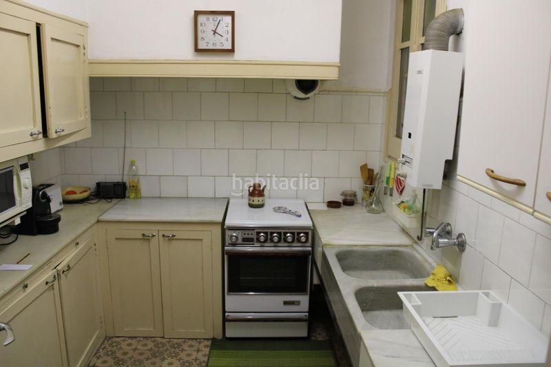 Foto 81bd2f98-e814-472b-9833-5169e80cdff7. Casa adossada a Tàrrega