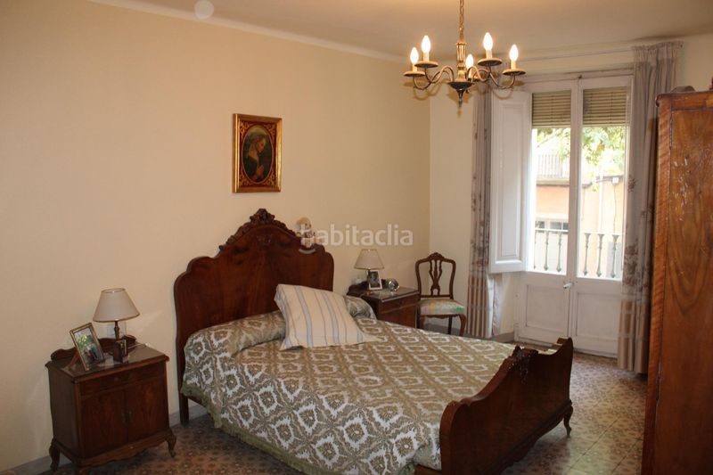 Foto 87281ff4-1223-4133-b908-206b4a3ca3d4. Casa adossada a Tàrrega