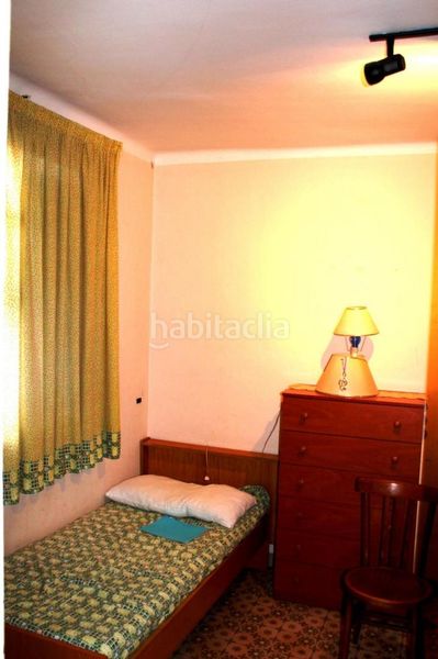 Foto 9964f1f0-d0ce-44be-bcb7-19db3f5421b9. Casa adossada a Tàrrega