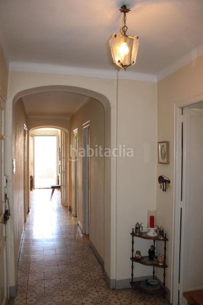 Foto a413a1e3-c530-438b-b9aa-c5a42afa50b0. Casa adossada a Tàrrega