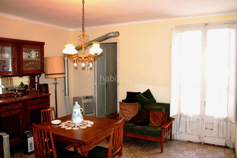 Foto a88467f0-4a63-4cb6-9d6c-4640b49a49bf. Casa adossada a Tàrrega