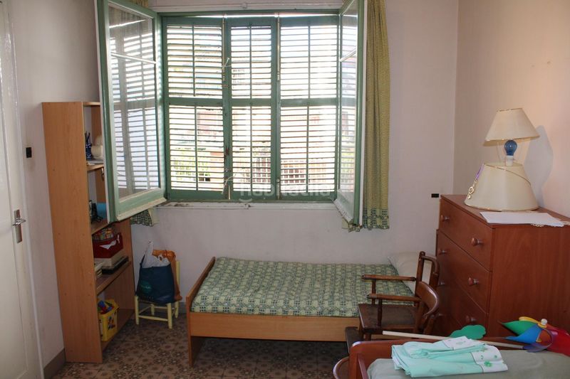 Foto c6d02048-b702-4012-98f8-838bab82c71f. Casa adossada a Tàrrega