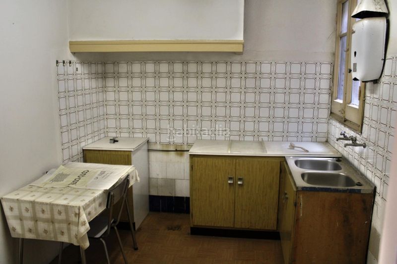 Foto ca37a216-5fbe-4f4f-984f-f454eaf9835d. Casa adossada a Tàrrega