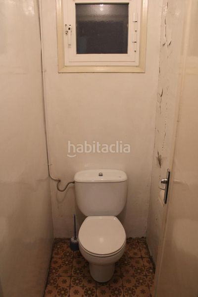 Foto cdc66645-20c0-4f9e-8248-9af9cf7bd02f. Casa adossada a Tàrrega