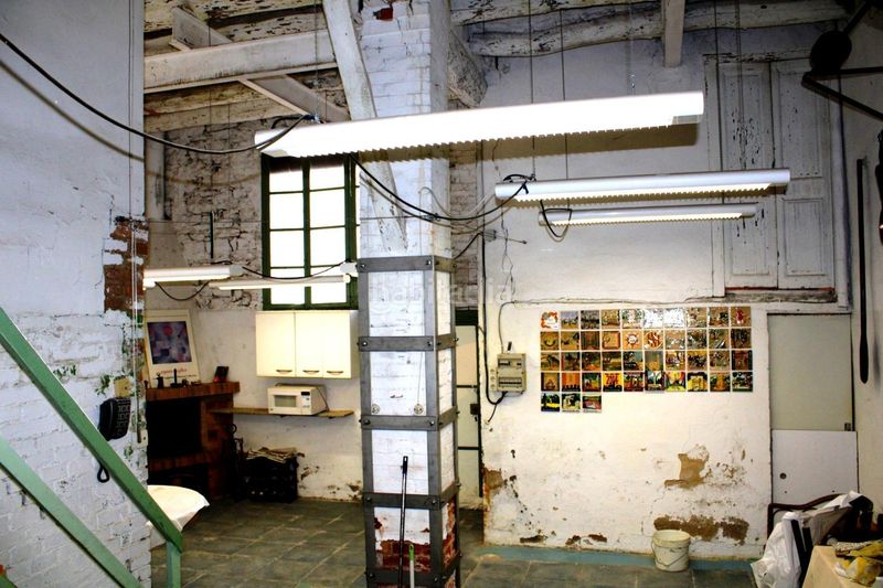 Foto d8235e1c-2553-4347-bc86-e07de55e44ba. Casa adossada a Tàrrega