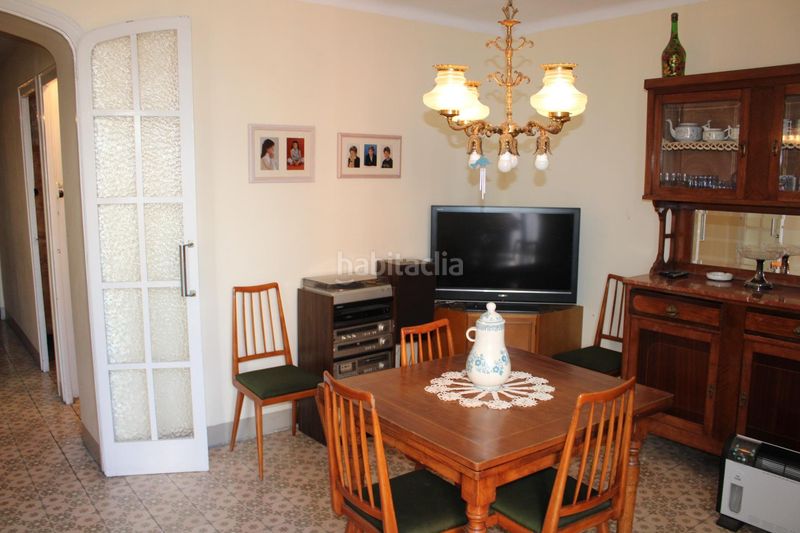 Foto f8c4dc8a-f2e7-4749-8a0e-2fed1c33dd74. Casa adossada a Tàrrega