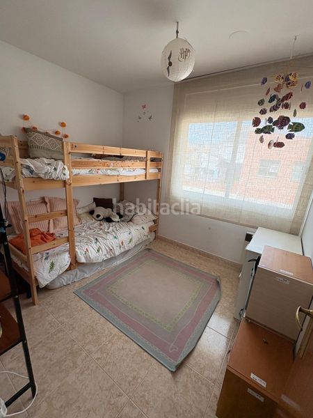 Foto a8f33bb6-062c-42cb-8e46-93e1f41aaf9a. Casa adossada amb calefacció aparcament a Castellserà