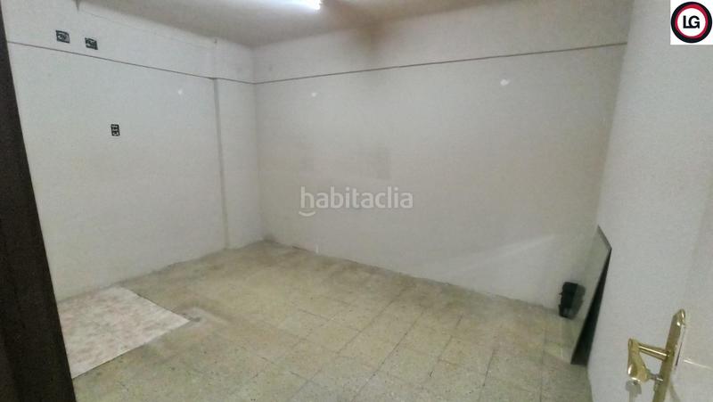 Foto 5857e825-a217-43b4-8599-02a6bf7a14bd. Location local commercial dans de madrid 28 dans Centre Històric Lleida