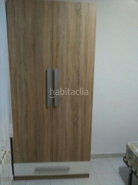 Foto 4135cd5d-e4a2-4eec-b9f6-ee5aa91250ed. Pis a ramon llull 3 a Príncep de Viana-Clot-Xalets Humbert Torres Lleida