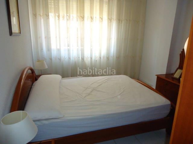 Foto 4e64b979-f64b-414e-9d84-e728f620fb5f. Pis a ramon llull 3 a Príncep de Viana-Clot-Xalets Humbert Torres Lleida