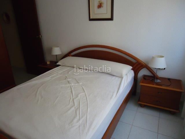Foto 7cd9927e-30c3-4c92-9048-7282a04c86e4. Pis a ramon llull 3 a Príncep de Viana-Clot-Xalets Humbert Torres Lleida
