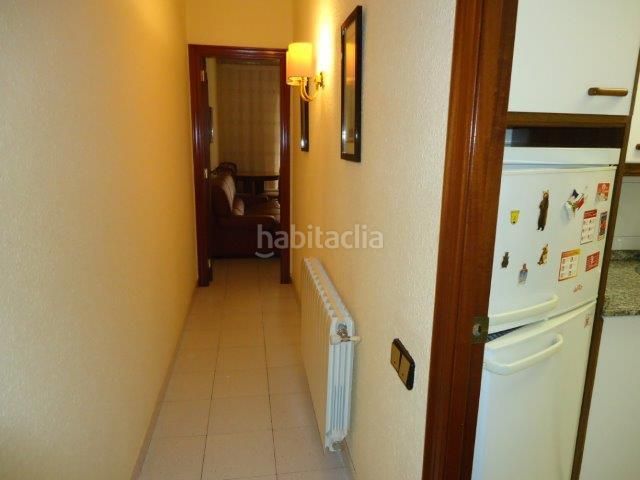 Foto 97eb5d0a-90ea-4200-bf8f-11f5339ba362. Pis a ramon llull 3 a Príncep de Viana-Clot-Xalets Humbert Torres Lleida
