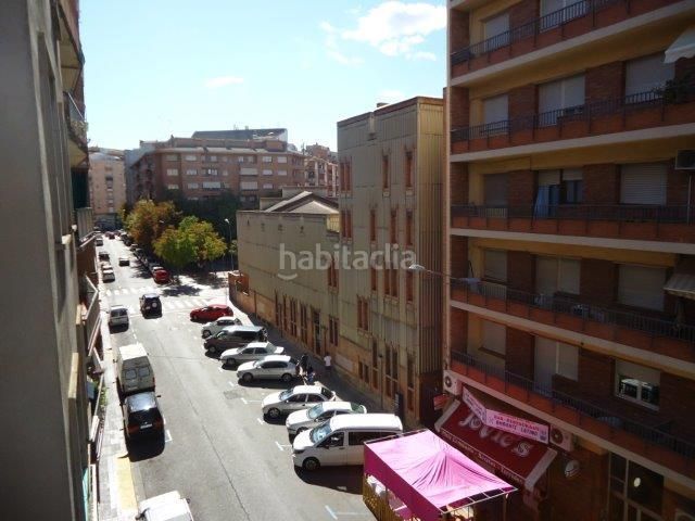 Foto a09b6870-c34a-4580-91ce-4f797b0b4bcf. Pis a ramon llull 3 a Príncep de Viana-Clot-Xalets Humbert Torres Lleida