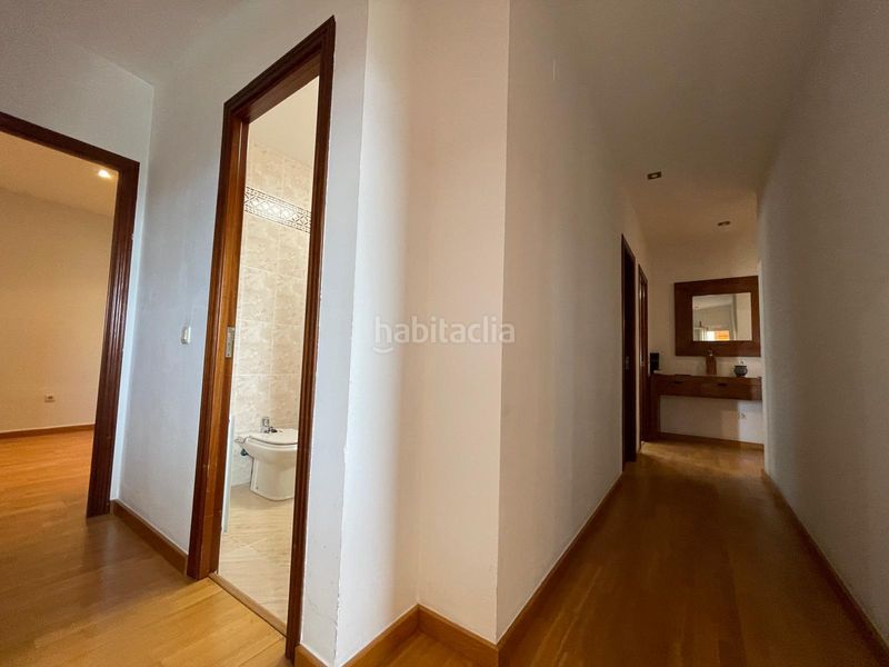 Foto a8a81eb3-8f42-4540-9054-d81268c7f128. Pis a de la pau 25 a Mollerussa