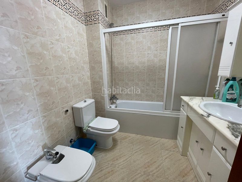 Foto ea206550-d9ac-42bb-8e95-d8c022533f49. Pis a de la pau 25 a Mollerussa