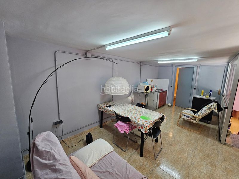 Foto b9354442-2890-4e9e-9eb0-ea1a15562916. Local comercial a Instituts-Universitat Lleida