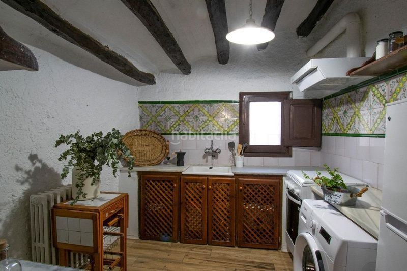 Foto caf16901-4c2e-4f21-9674-9ea9c9148a0e. Masia a Forès