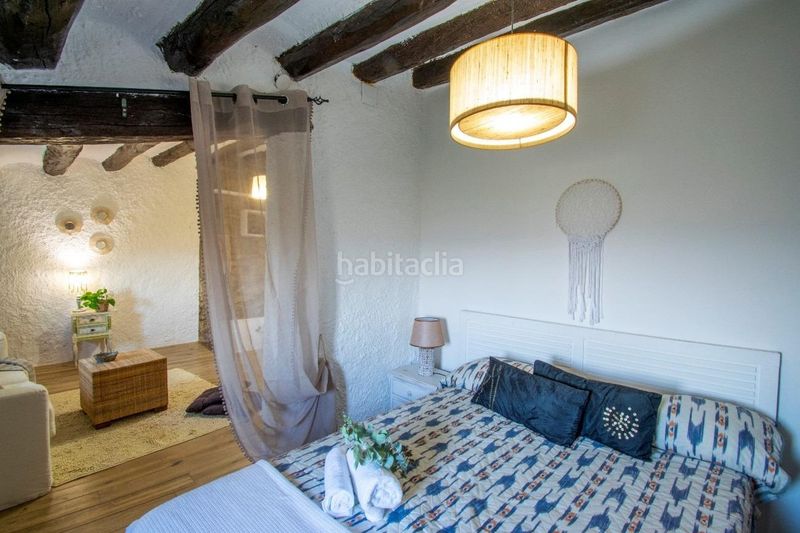 Foto d545726c-1ecc-4491-831e-c2d4e55402ea. Masia a Forès