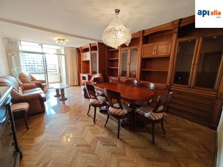 Flat in De roca labrador 7