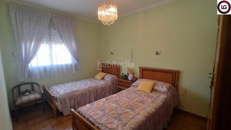 Foto 0b1ec08d-b0da-44c9-8b84-862ac2a35632. Bâtiment à usage industriel dans major 127 dans Almacelles