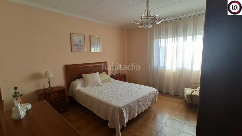 Foto 1a69d880-96ea-4a40-927d-135cdd4c3d4b. Bâtiment à usage industriel dans major 127 dans Almacelles