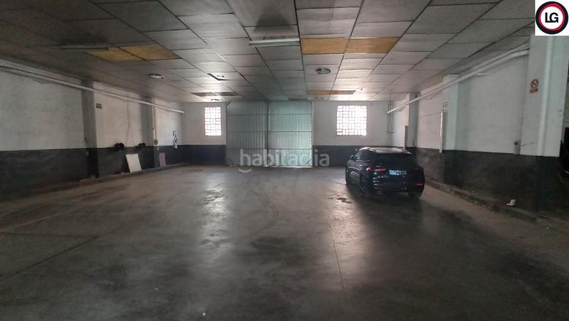 Foto 71ea6f4c-de40-4a43-8a64-266627446fc2. Bâtiment à usage industriel dans major 127 dans Almacelles