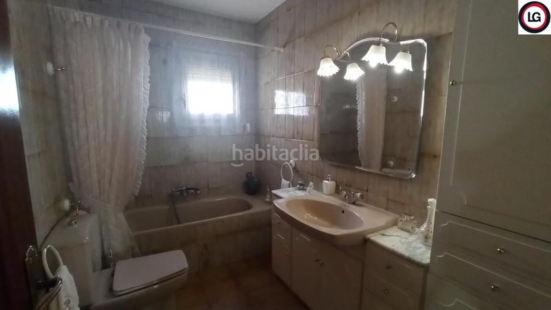 Foto 9ddd7d7e-887e-4449-b361-3a3fe66c2127. Bâtiment à usage industriel dans major 127 dans Almacelles