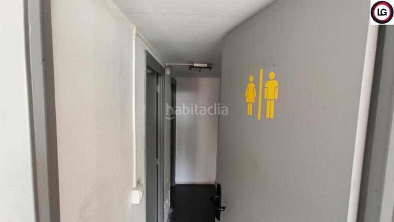 Foto 9df7d9e8-8bfe-49d3-bf1b-f99a7e529362. Bâtiment à usage industriel dans major 127 dans Almacelles