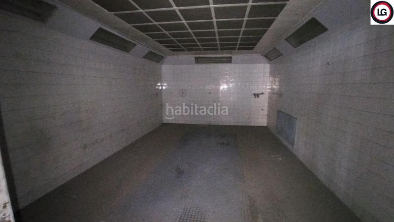 Foto a4358e11-a9eb-48b3-92b4-f04da13fd15e. Bâtiment à usage industriel dans major 127 dans Almacelles