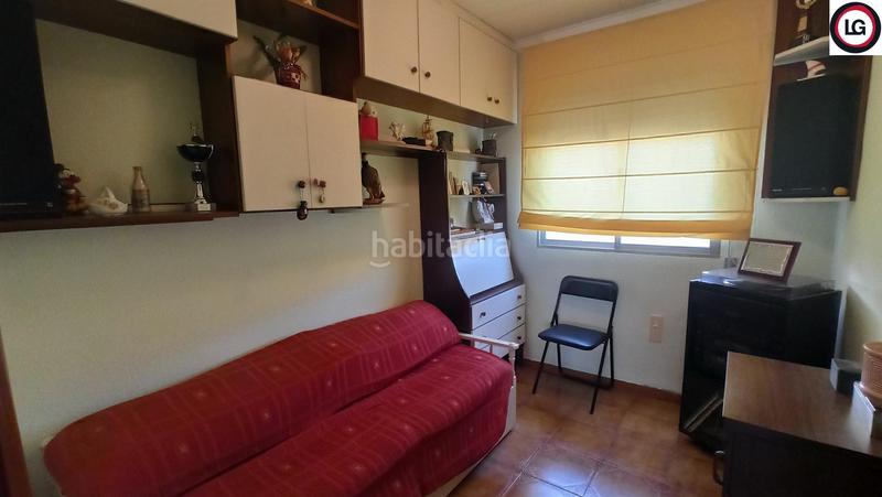 Foto cd49b13e-93d2-4fc3-9bcf-94bc4e6ac93d. Bâtiment à usage industriel dans major 127 dans Almacelles