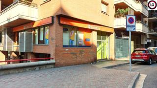 Local Comercial a Dels pagesos 11