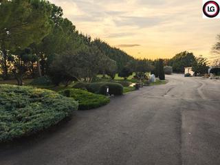 Xalet a La Caparrella