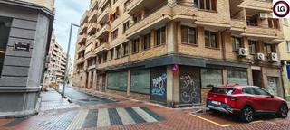 Büro in Ramon castejón 2