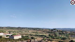 Residential Plot in De la bellavista 16