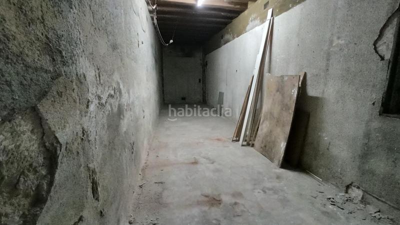 Foto 97725e93-fcae-42cf-9697-d6966002c77d. Miete geschäftsraum in Centre Històric Lleida