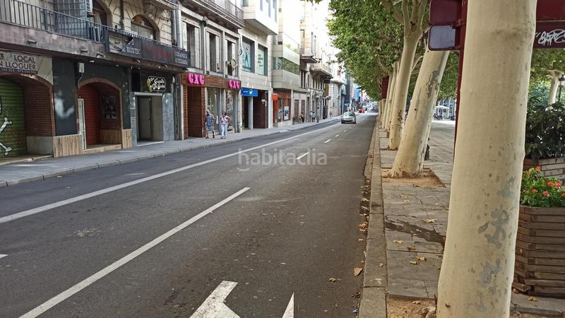 Foto 84b7bad6-8c00-472c-b4a0-c7389df8edb1. Alquiler local comercial en Centre Històric Lleida