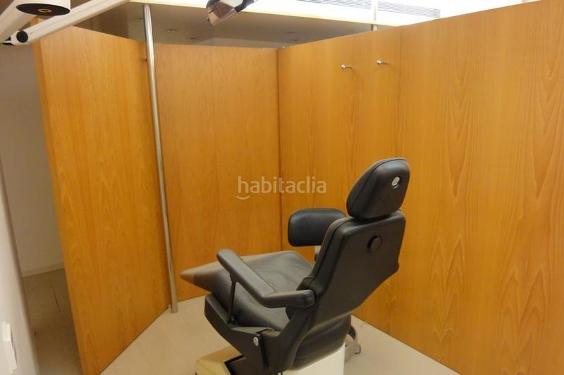 Foto 07263cc8-7378-4451-be28-069a6ab6736f. Miete geschäftsraum in gran passeig de ronda 171 in Lleida