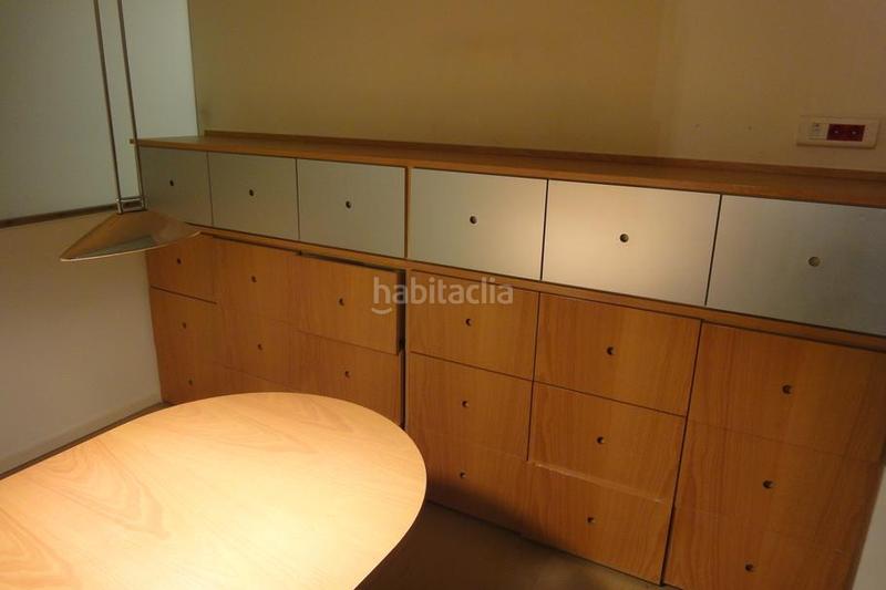 Foto 26561039-48d1-4387-8be5-997db82de3f5. Alquiler local comercial en gran passeig de ronda 171 en Lleida