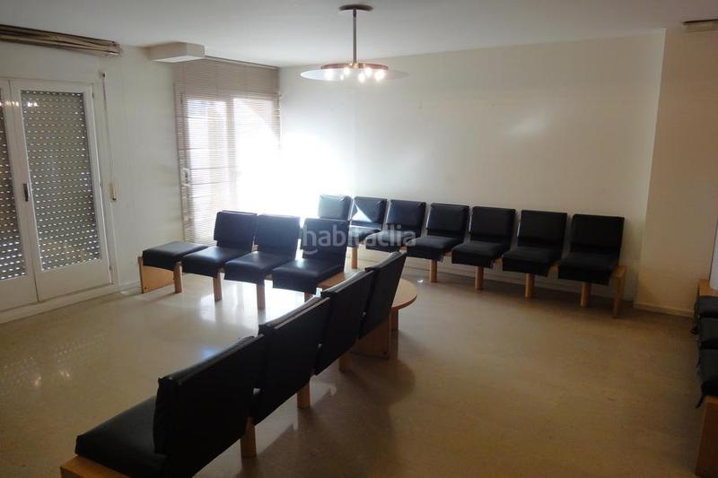 Foto 3b001b2c-1bfe-4144-94ab-84c7e23a8321. Alquiler local comercial en gran passeig de ronda 171 en Lleida