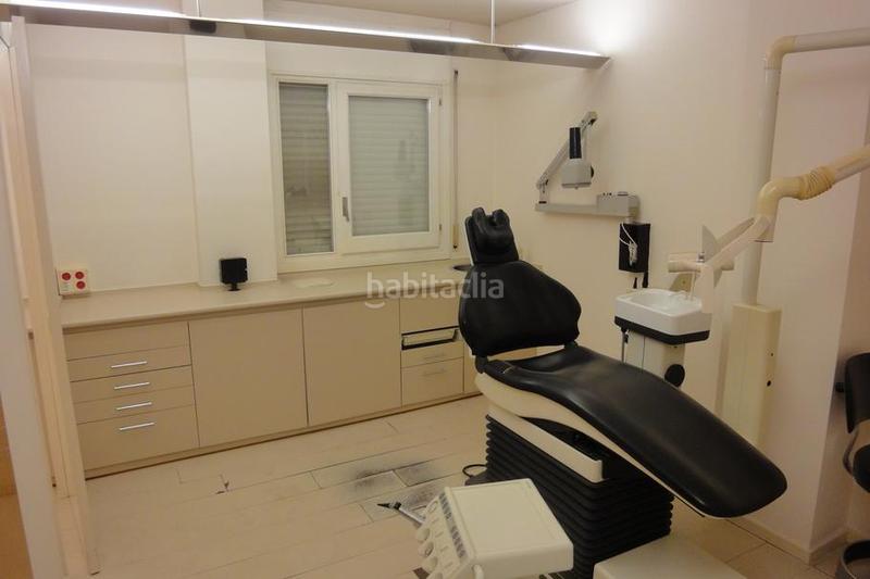 Foto c778af43-1227-4b6c-b8a6-ba83ccf74840. Alquiler local comercial en gran passeig de ronda 171 en Lleida