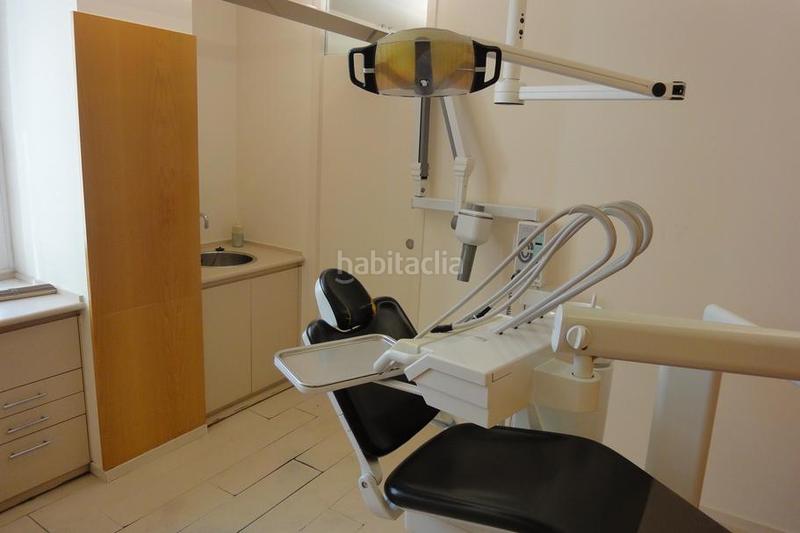 Foto ae2e3029-c5f0-443c-9841-4c8738134434. Lloguer local comercial a gran passeig de ronda 171 a Lleida